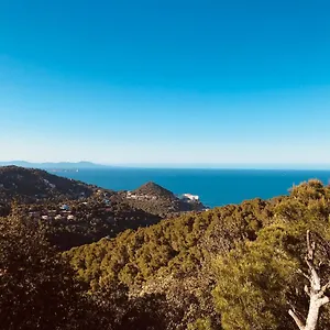 https://can-estrellas.catalonia-hotels.com
