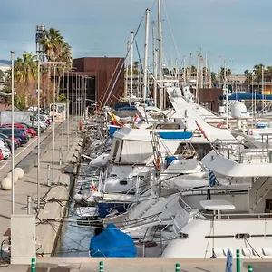 https://boat-hotel-barcelona.catalonia-hotels.com
