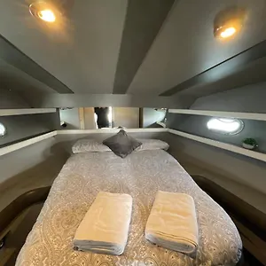 https://adelaida-yatch.catalonia-hotels.com