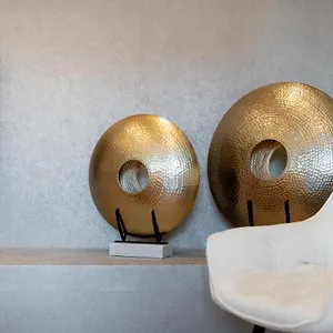 https://serendipity-apartment.it-tuscanyhotel.com