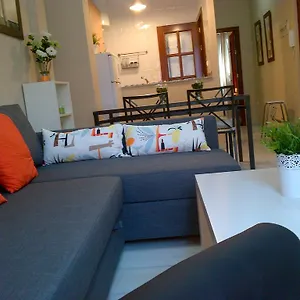 https://triana-pureza.es-andalucia.com