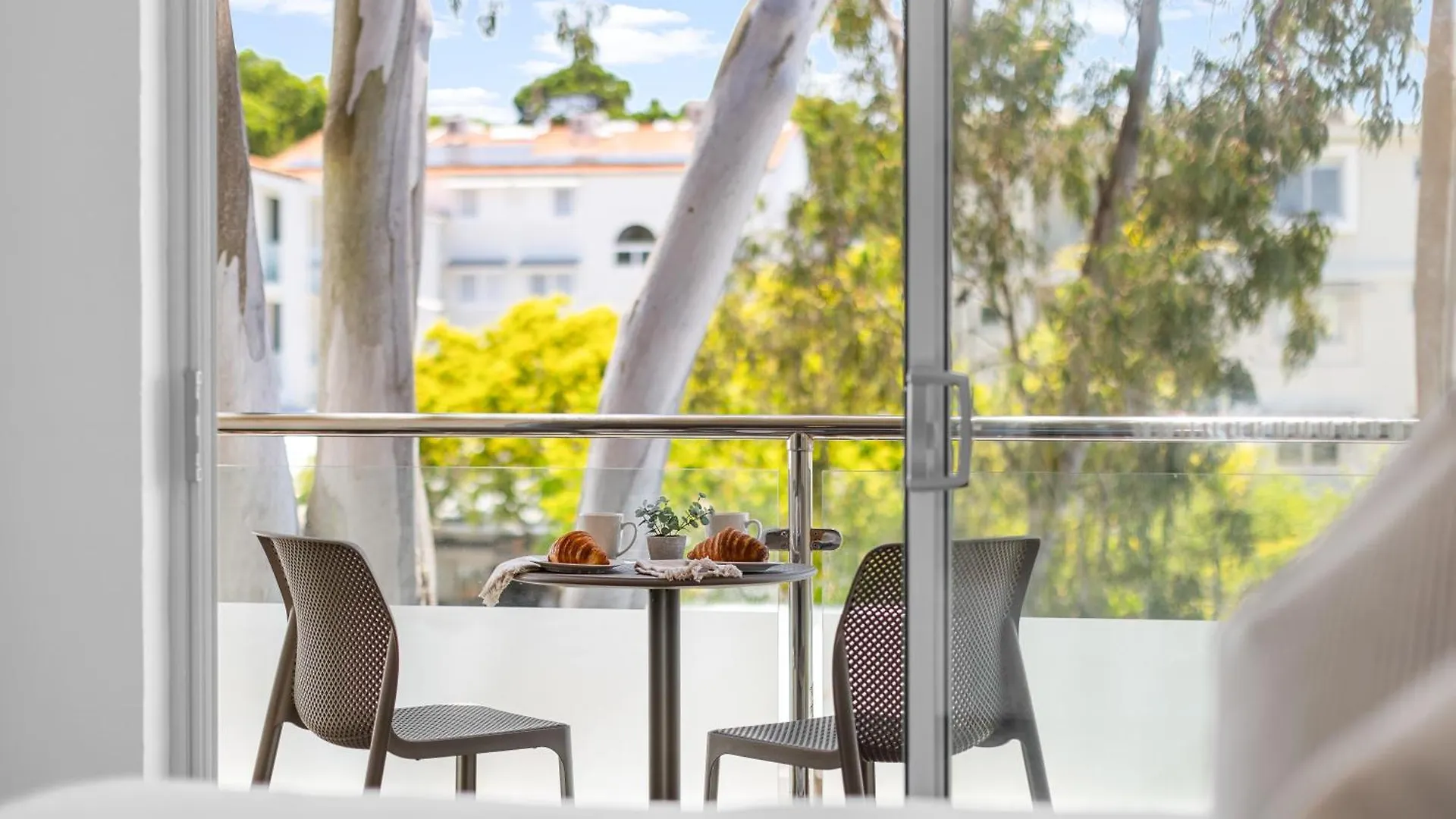 #2 Hastings Street Aparthotel Noosa Heads