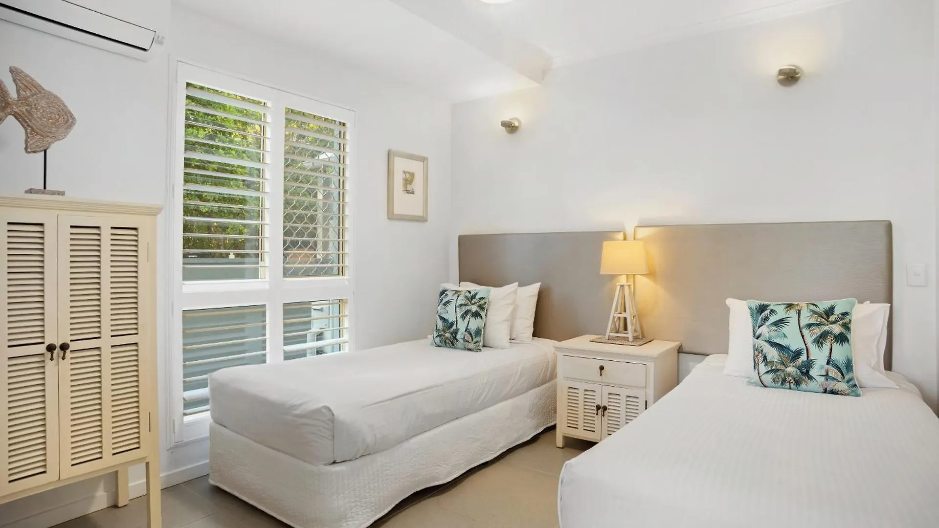 #2 Hastings Street Aparthotel Noosa Heads