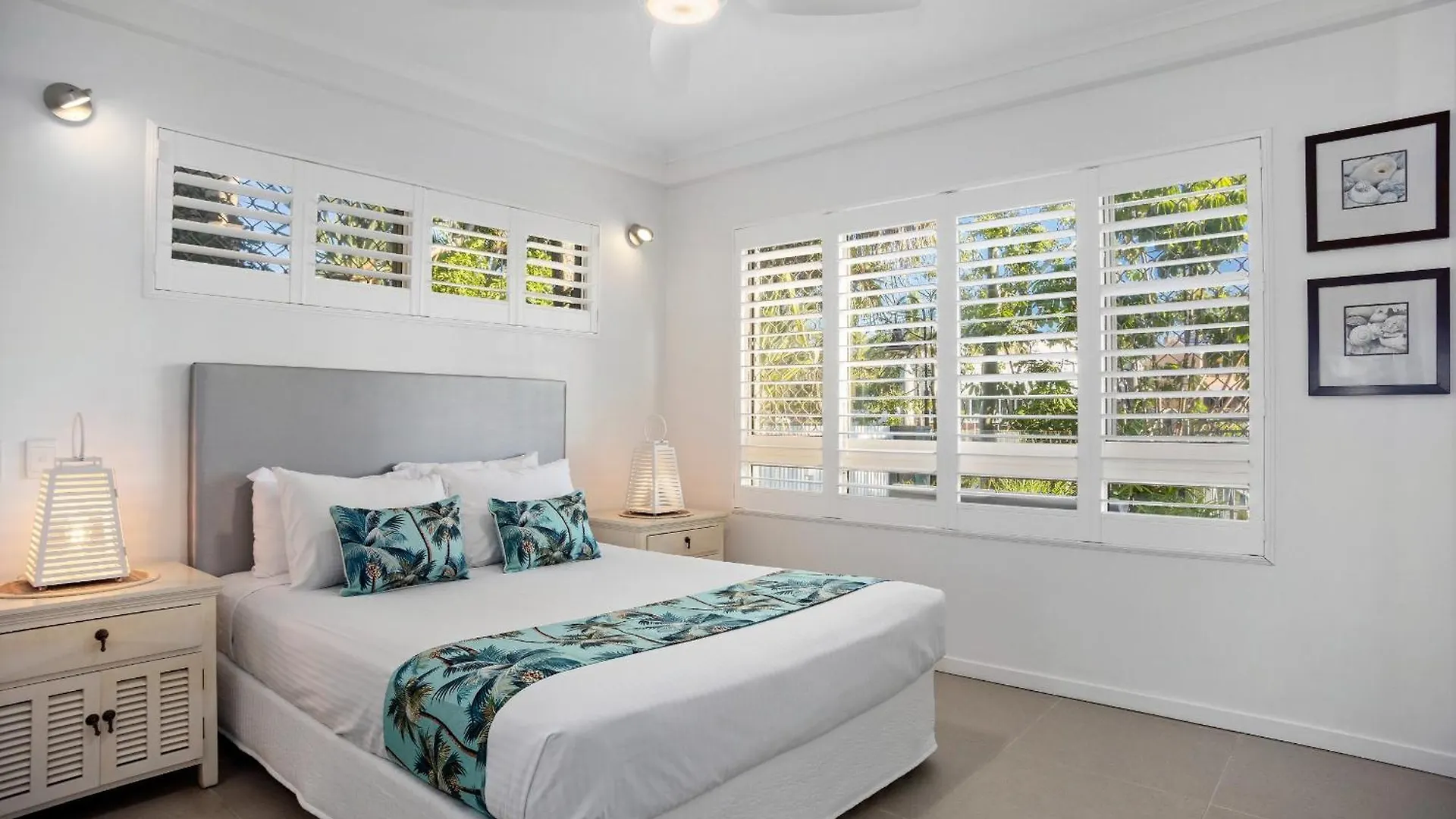 #2 Hastings Street Aparthotel Noosa Heads