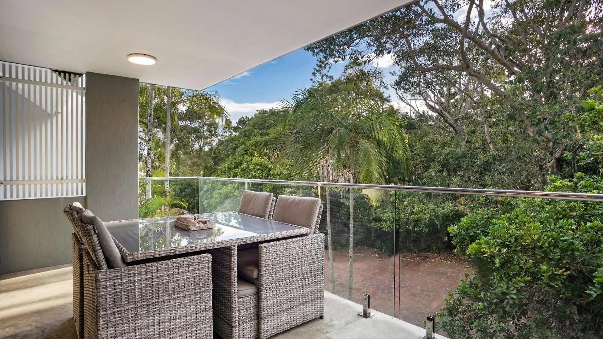 #2 Hastings Street Aparthotel Noosa Heads