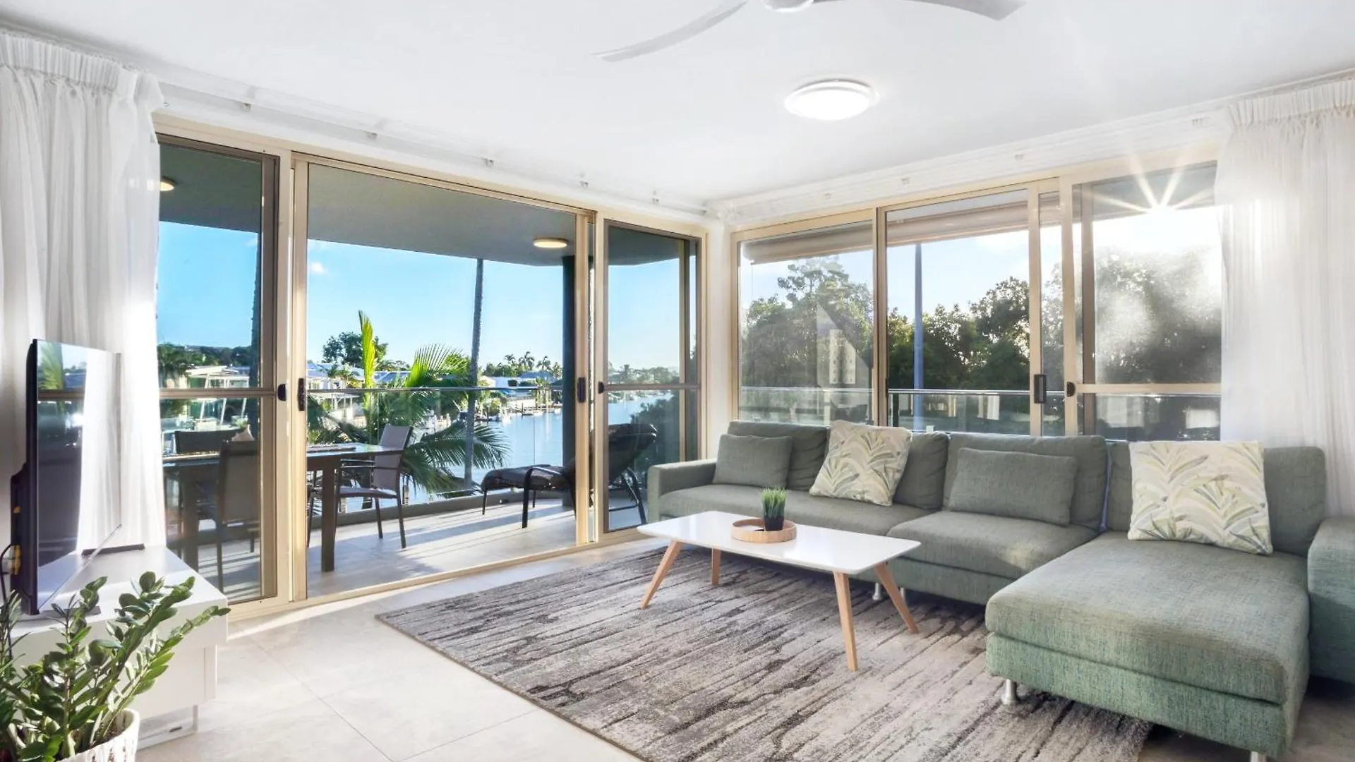#2 Hastings Street Aparthotel Noosa Heads Australia