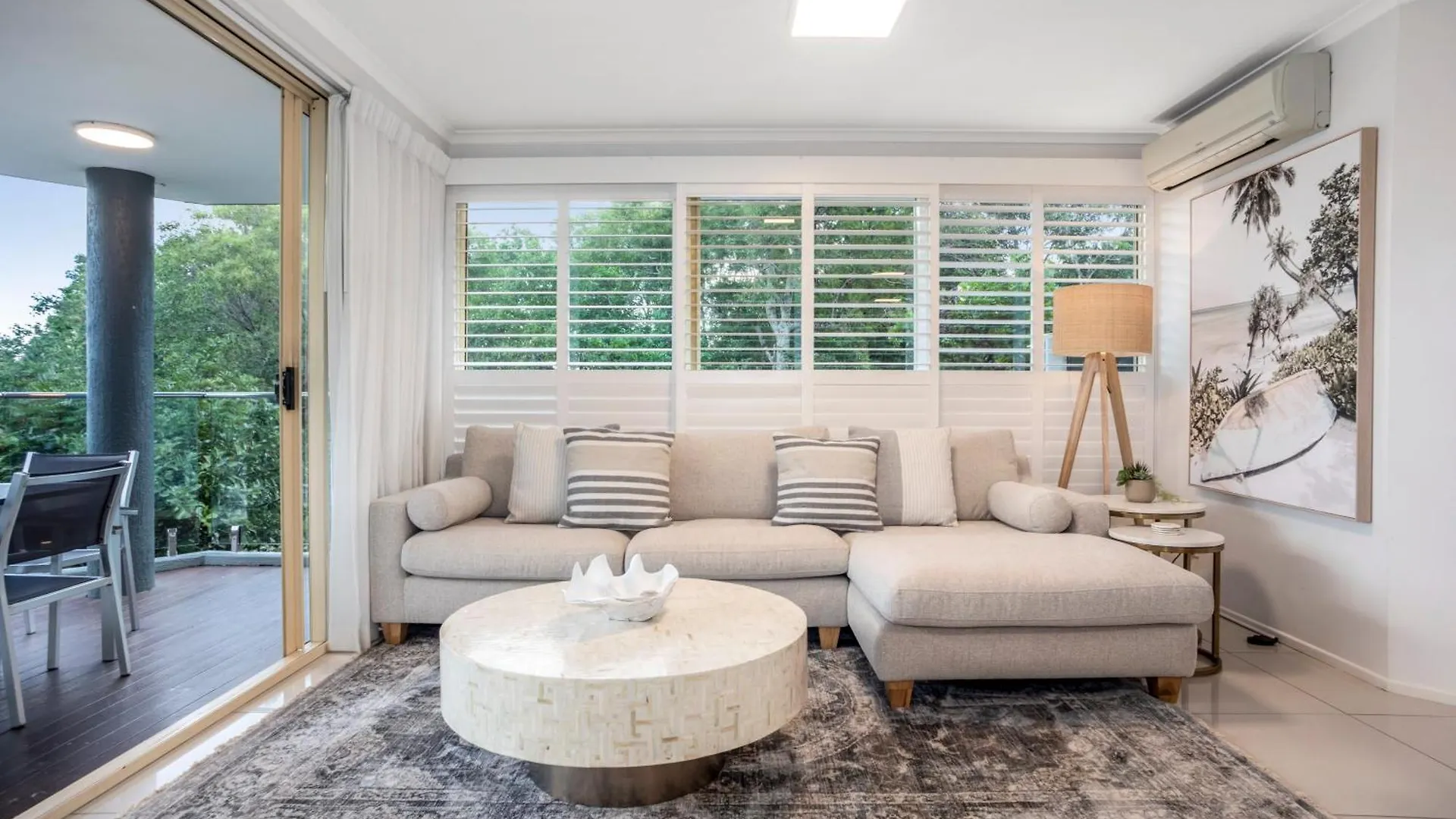 #2 Hastings Street Aparthotel Noosa Heads