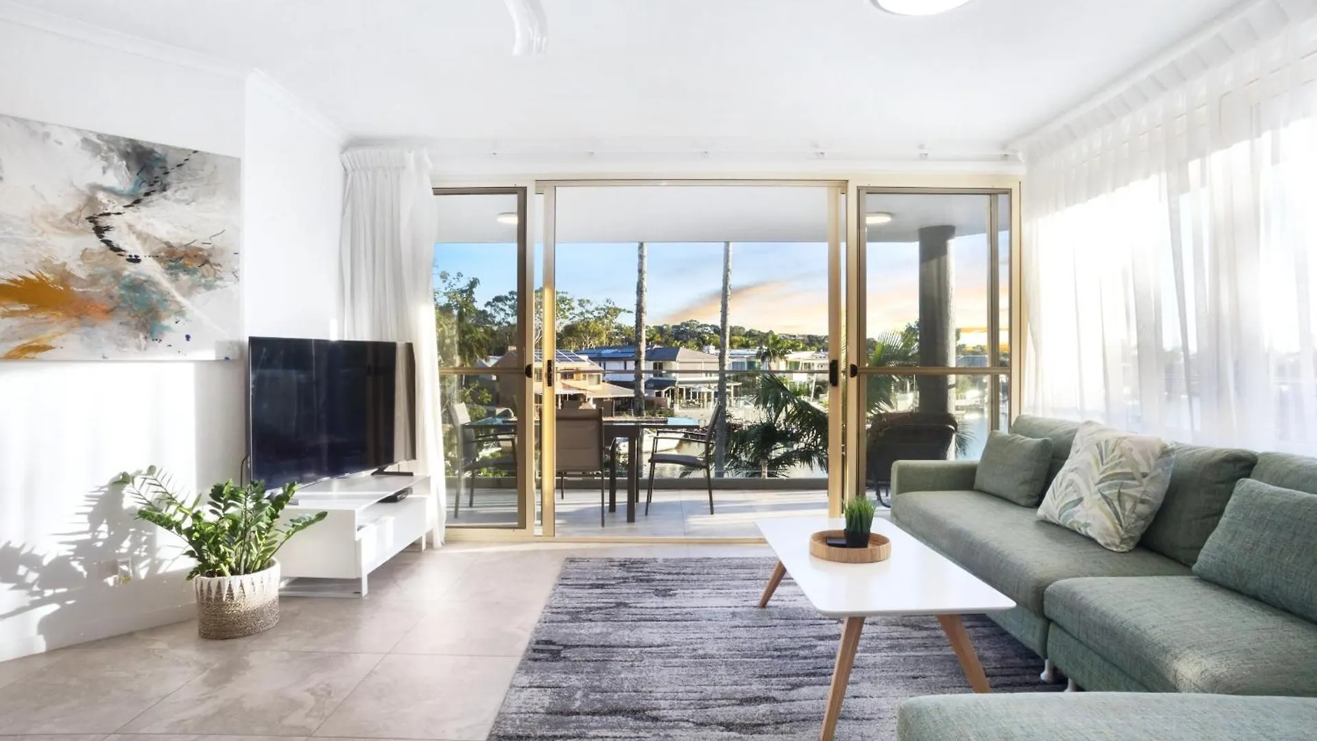 #2 Hastings Street Aparthotel Noosa Heads