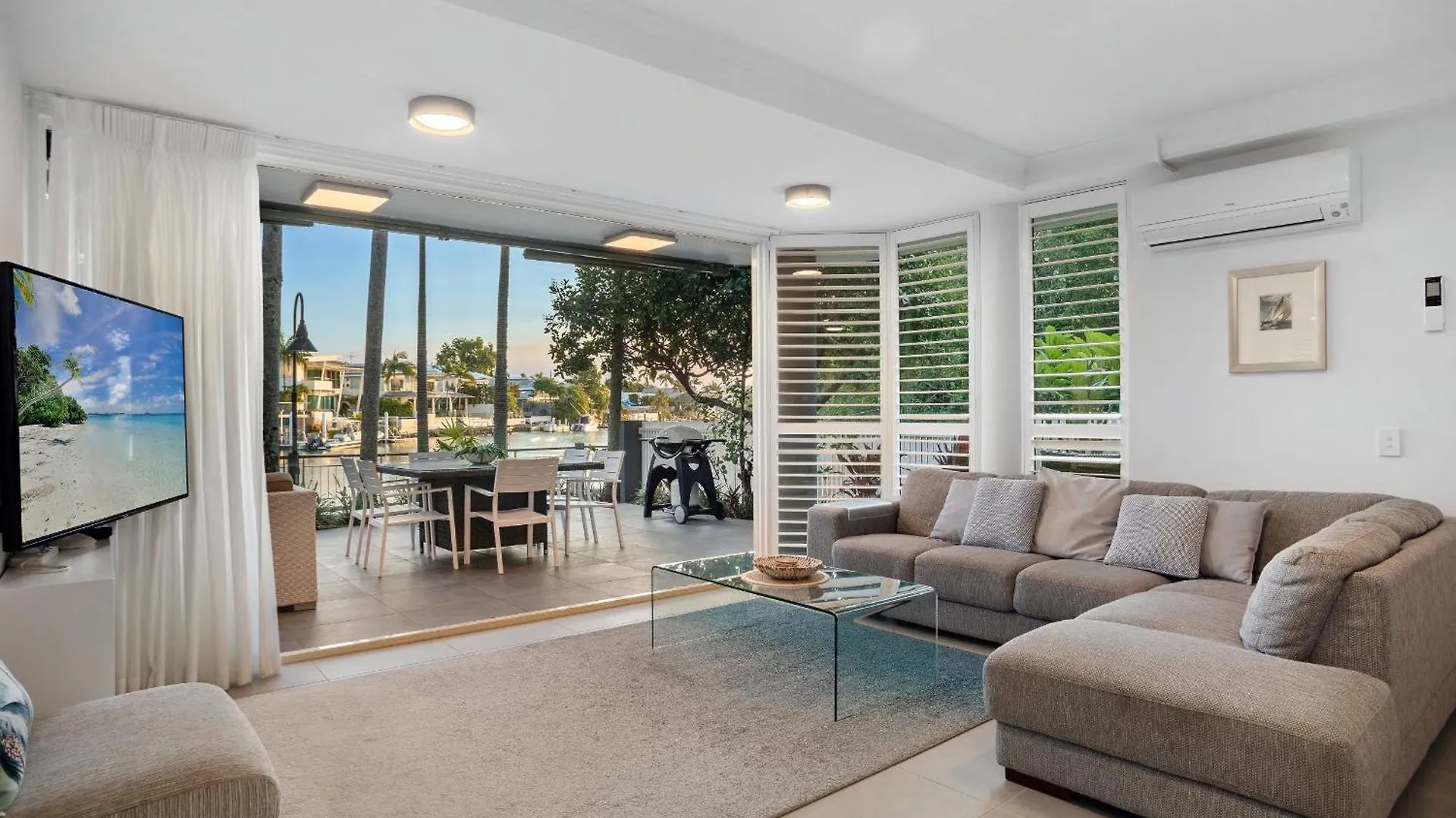 #2 Hastings Street Aparthotel Noosa Heads Australia