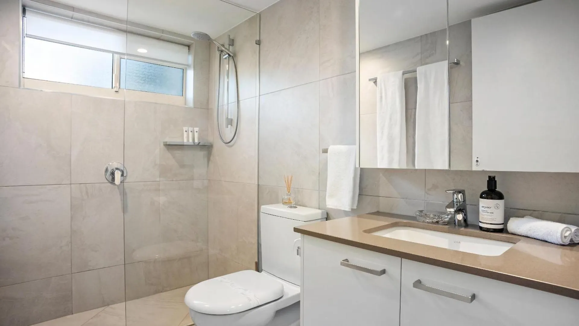#2 Hastings Street Aparthotel Noosa Heads