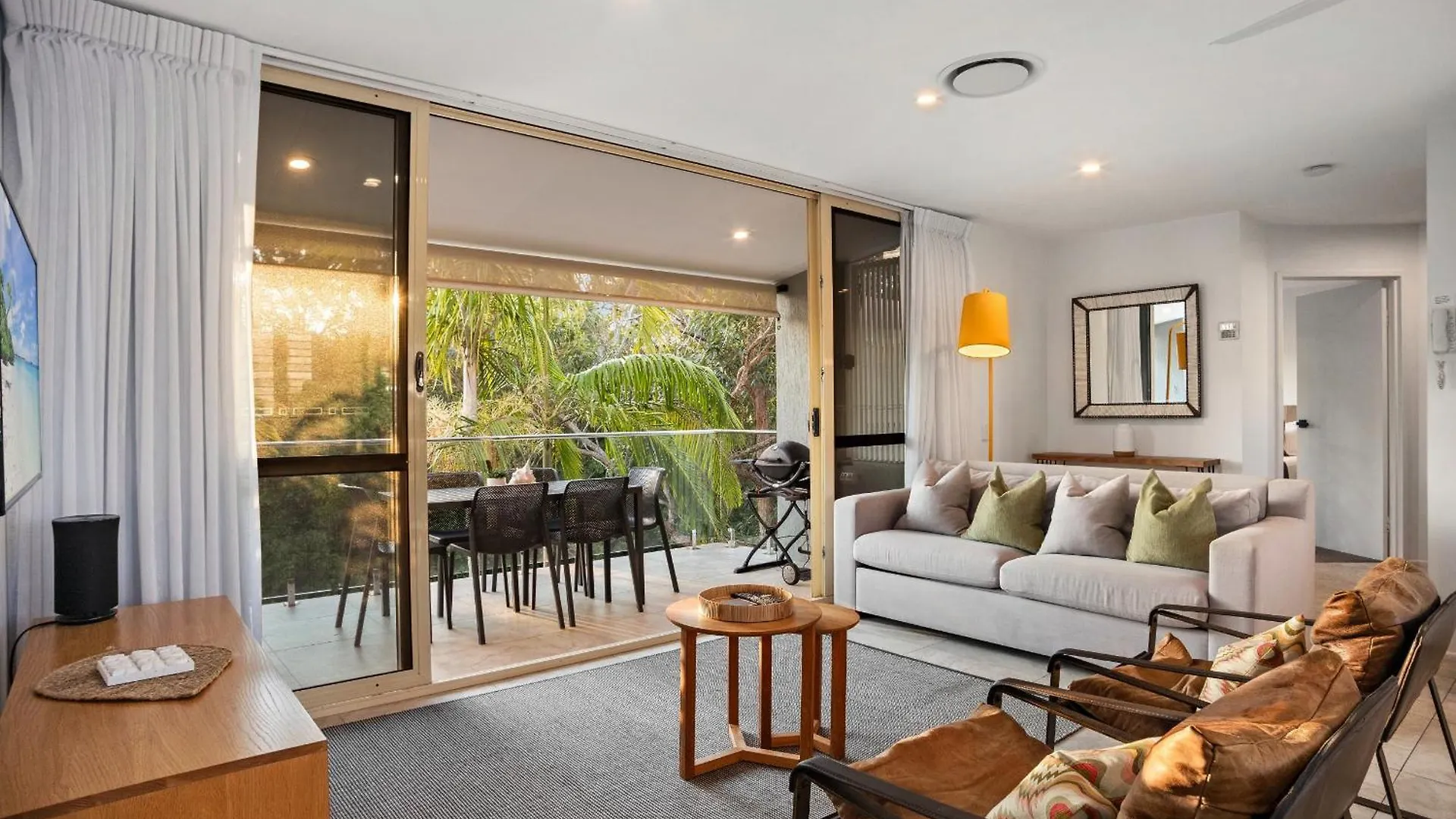 #2 Hastings Street Aparthotel Noosa Heads