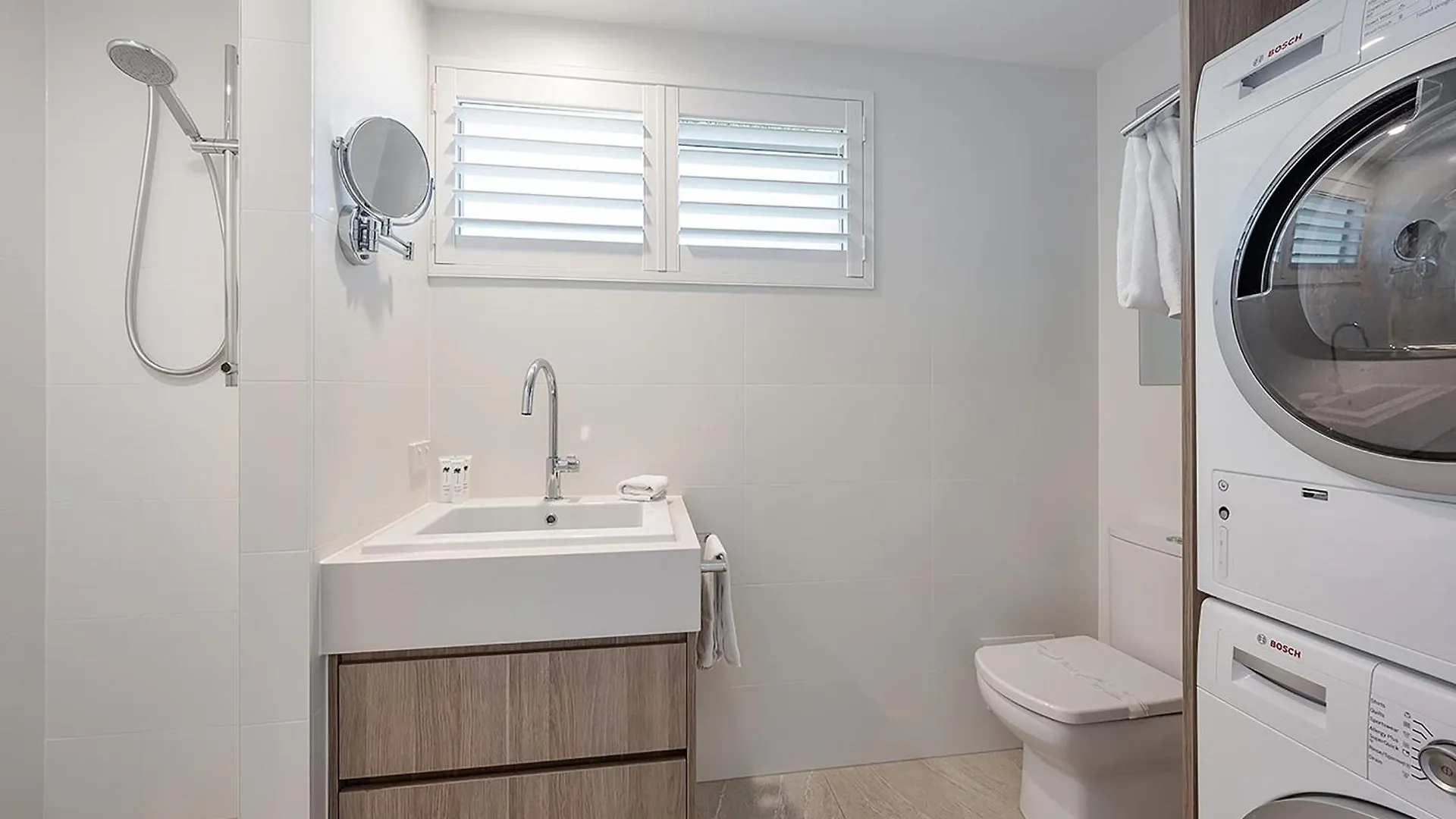 #2 Hastings Street Aparthotel Noosa Heads 4*,