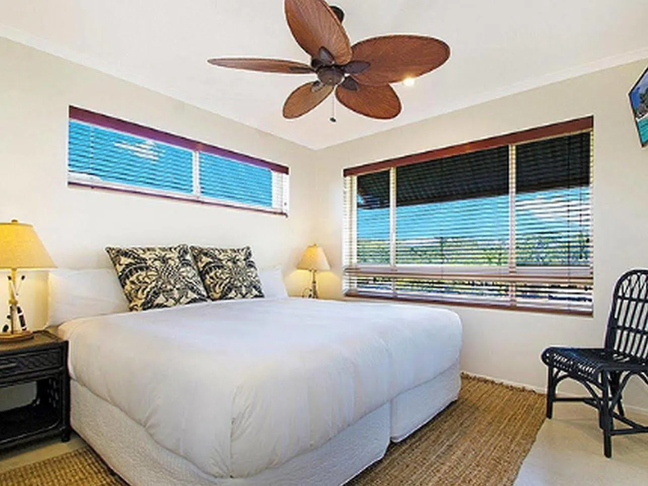 #2 Hastings Street Aparthotel Noosa Heads 4*,